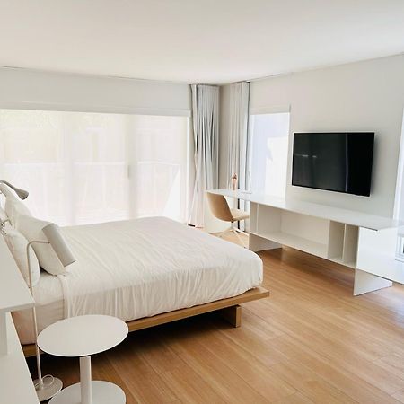 Beach Haus Residences Bal Harbour Pokoj fotografie