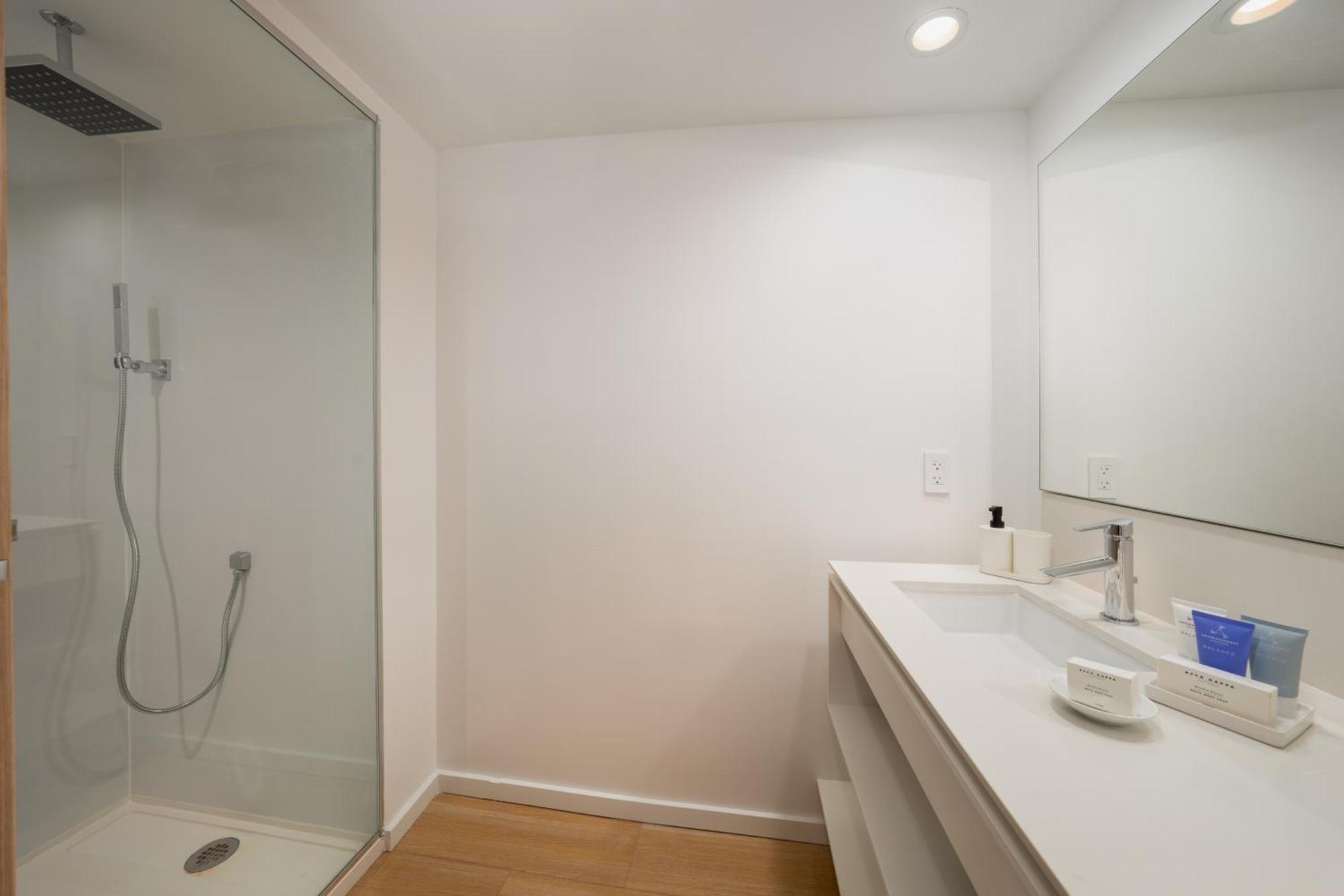 Beach Haus Residences Bal Harbour Pokoj fotografie