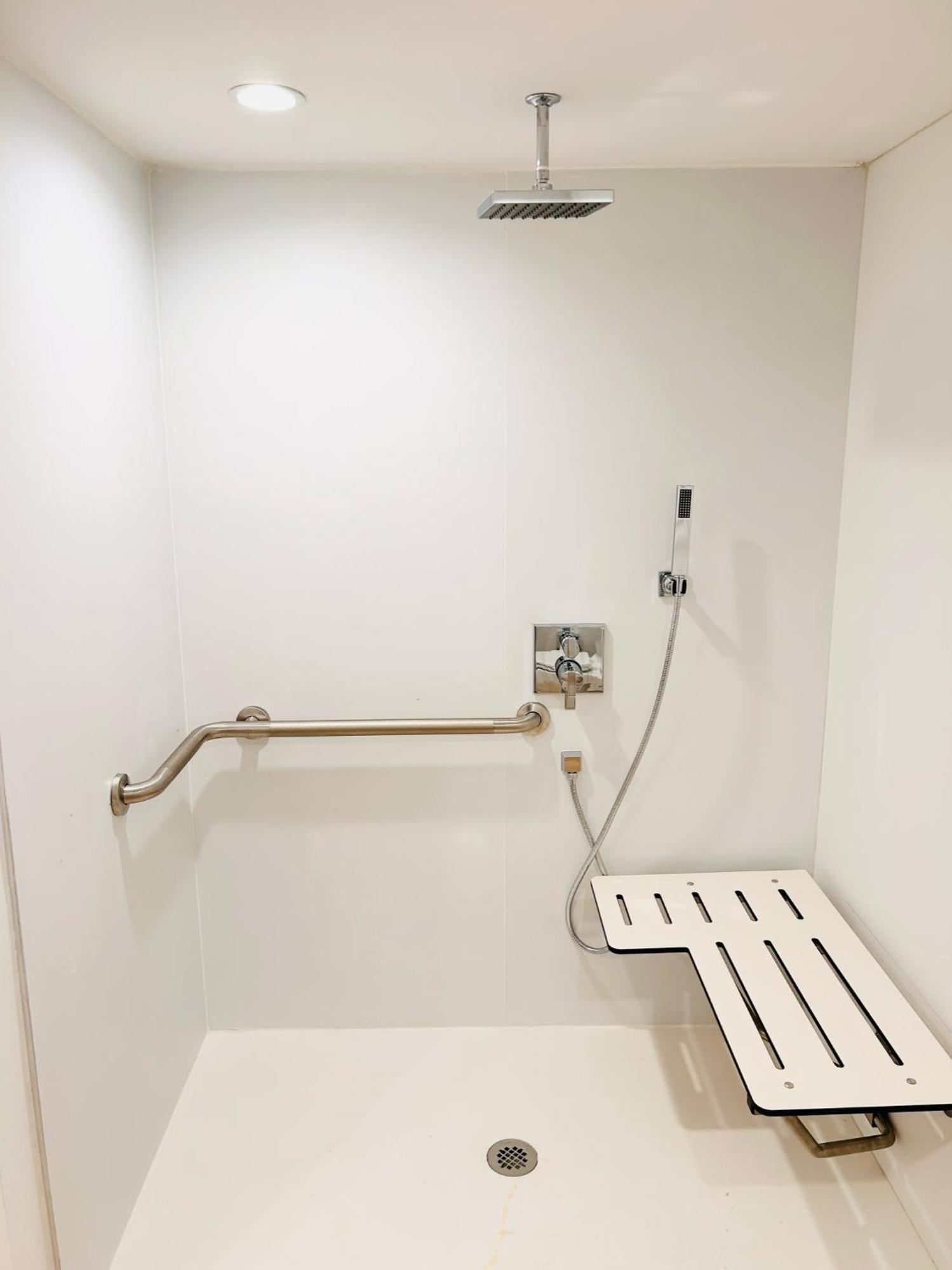 Beach Haus Residences Bal Harbour Pokoj fotografie