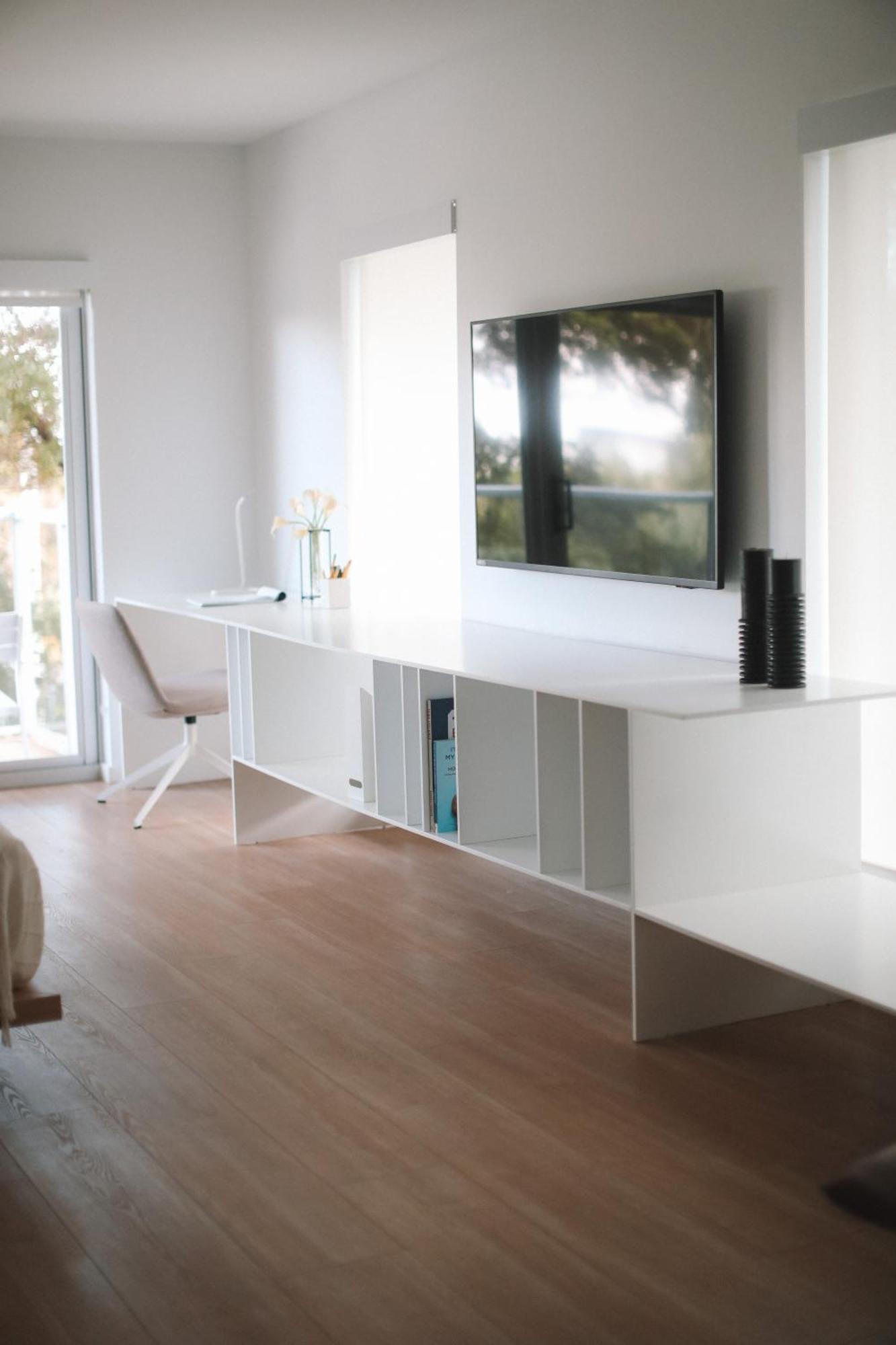 Beach Haus Residences Bal Harbour Pokoj fotografie