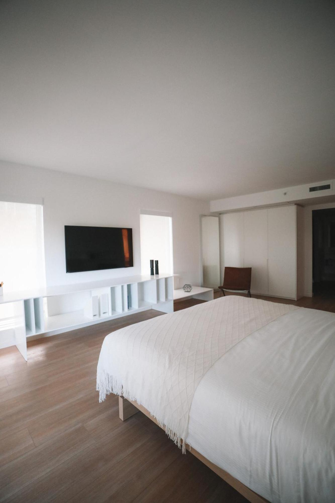 Beach Haus Residences Bal Harbour Pokoj fotografie